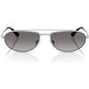 Vogue Eyewear Occhiali da Sole Vogue Eyewear VO4371S 323/T3 Polarizzati
