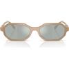 Vogue Eyewear Occhiali da Sole Vogue Eyewear VO5749S 33261N