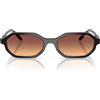 Vogue Eyewear Occhiali da Sole Vogue Eyewear VO5749S W44/78