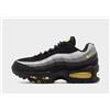 Nike Air Max 95 Junior - Nero, nero