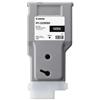 CANON CARTUCCIA CANON 2889C001 PFI-320MBK 300ml Plotter serie TM200/300/255/350/355/