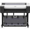 CANON Plotter Canon TM-610 36"+STAND-7454C003 -incluso bonus rottamazione-(se hai HP contattaci per SUPERBONUS)