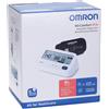 Corman spa Omron Sfigmomanometro da braccio M3 Comfort Afib