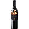 Nativ Eremo San Quirico Irpinia Campi Taurasini DOC 2020 0,75 L
