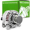 Recoverse Alternatore SEAT AUDI FORD SKODA 1.0 1.2 1.3 1.4 1.6 1.7 1.8 1.9 2.0 2.3 2.8 3.2