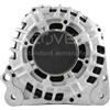 Recoverse Alternatore SEAT AUDI FORD SKODA 1.0 1.2 1.3 1.4 1.6 1.7 1.8 1.9 2.0 2.3 2.8 3.2