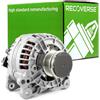 Recoverse Alternatore SEAT AUDI SKODA 1.0 1.2 1.3 1.4 1.6 1.8 1.9 2.0 2.3 2.8 3.2 TDI D TD