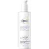 ROC LATTE STRUC MULTIAZ 3IN1