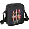safta Borsa A Tracolla K-Pop Demon Hunters Sound One Size
