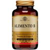 Solgar Alimento B 50 Capsule