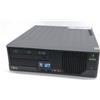 Fujitsu esprimo E9900 - i5-650 3.2GHZ 4GB 250GB HDD SFF - Grado B