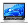 HP Probook 440 G6 - I5-8265U 1.60GHZ 8GB 256GB Nvme 14" - Grado B