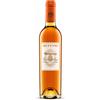Ruffino Cantina Ruffino Serelle Vin Santo del Chianti 2022 Doc 375 ml