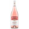 Ruffino Rosatello Toscana Igt 75 cl