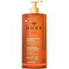 Nuxe - Sun Shampoo Doccia Doposole Confezione 750 Ml