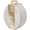 Bionike - Cofanetto Natale Defence My Age Diamond Crema Ricostituente+Siero In Olio Confezione 2 Pezzi