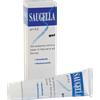 Cooper consumer health it srl Saugella Gel Idratante E Lubrificante
