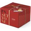 Scarpato - Panettone Classico - scatola Gambero Rosso - 1000g