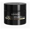 CLINICALFARMA Srl LOVREN Crema Notte Time-Age Gold