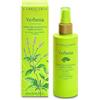 L'Erbolario Verbena, lozione per mani e corpo, 200 ml