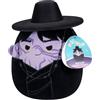 KPOP DEMON HUNTER PELUCHE KPOP DEMON HUNTER Squishmallows Peluche 25 cm