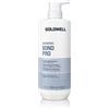 Goldwell Dualsenses Bond Pro Fortifying Shampoo 1000 ml opzione Nuova confezione