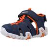 Geox Sandal Kraze A