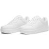 Kappa Logo Maserta, Sneaker Uomo