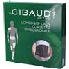 Gibaud Ortho Lombogib Lady21 5 1 pz Bendaggio/i