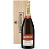 PIPER HEIDSIECK CHAMPAGNE EXTRA BRUT ESSENTIEL 1,5 LITRI MAGNUM - PIPER HEIDSIECK