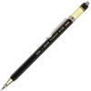 Koh-I-Noor Hardtmuth - Supporto meccanico 2,0 5900, con clip, 1 pezzo