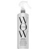 Color Wow Dream Coat Supernatural Spray Spray per lo styling per lucentezza e protezione dei capelli colorati 500 ml