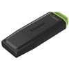 Kingston Pendrive USB-A 3.2256GB DTXG2/256GB Nero/Verde
