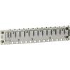 Schneider Electric GmbH Backplane 12 slot BMXXBP1200 (BMXXBP1200)