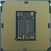 Intel Xeon E-2336 - 2,9 GHz - 6 core - 12 threads