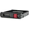 HP Hewlett Packard Enterprise Hpe 960Gb Sata Ri Lff Lpc Mv Ssd P47808-B21