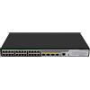 H3c Switch H3C S5120V3-28F-LI L3