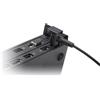 ASUS Barebone Mini PN43-BBN97MDS Intel Processor N97 (90MR0182-M00030)