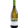Saracco Moscato d'Asti DOCG 2026 - Saracco - 0.75L