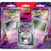 Pokémon confezione speciale da due buste di espansione del GCC Pokémon (2 buste