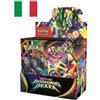 POKEMON TCG Booster Box DOMINIO DELTA 36 BUSTE ITA ITALIANO PREORDER 06/11
