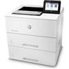 HP Stampante laser HP LaserJet Enterprise M507x [1PV88A#B19]