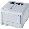 OKI Stampante laser OKI C651dn A colori 1200 x DPI A4 [09006249]