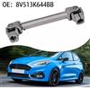 Ford Per Ford per fiesta dal 2008 al 2022 Piantone Sterzo Intermedio Metallo Argen