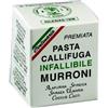 MURRONI CALLIFUGO PAS 5G - - 901477986