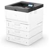 Ricoh P 501 stampante monocromatica