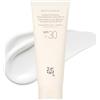 Beauty of Joseon Comfort Protection Mineral Body Lozione solare SPF 30