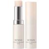 SENSAI Total Lip Treatment Stick 5,2 g