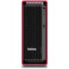 Lenovo ThinkStation P8 AMD Ryzen Threadripper PRO PRO 9945WX 64 GB DDR5-SDRAM 1 TB SSD Windows 11 Pro Tower Stazione di lavoro - 30HH00A1IX