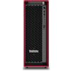 Lenovo ThinkStation P5 Gen 2 Intel® Xeon® 634 32 GB DDR5-SDRAM 1 TB SSD Windows 11 Pro for Workstations Tower Stazione di - 30KB002KIX